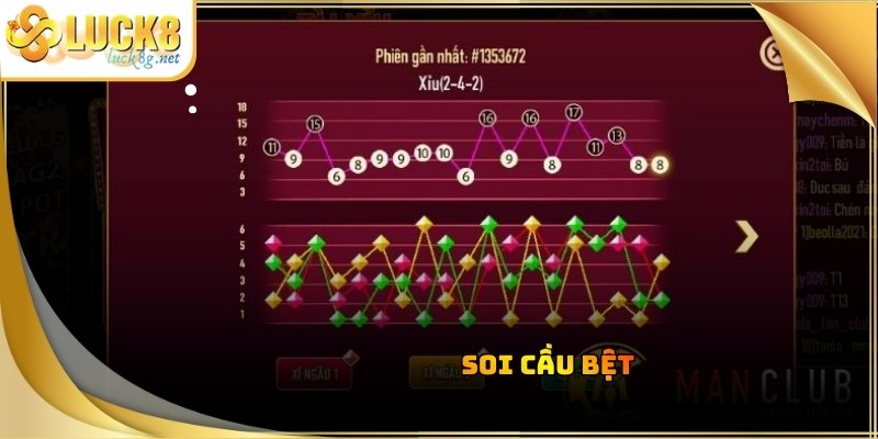 cach-choi-tai-xiu-online-luon-thang-cau-bet