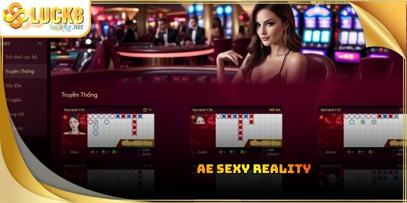 uaz.br.com-ae-sexy-casino-luck8