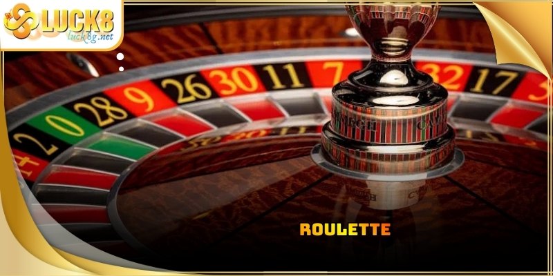 uaz.br.com-casino-luck8-roulette