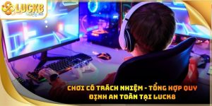 choi-co-trach-nhiem-ava