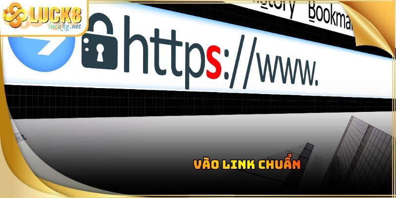 dang-nhap-luck8-link