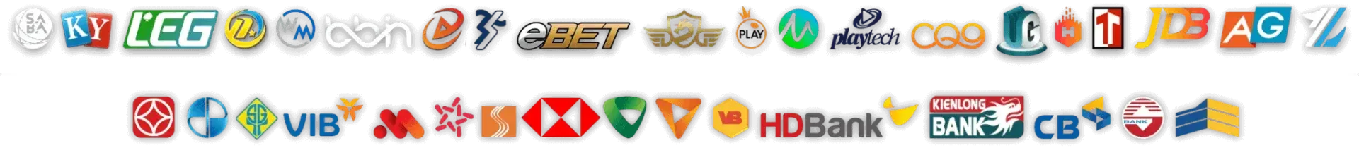 doi-tac-nha-cai-luck8g.net