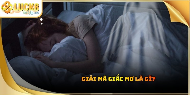 giai-ma-giac-mo-la-gi