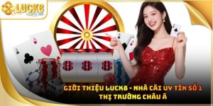 gioi-thieu-luck8 online-ava