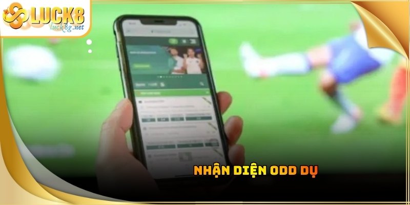 keo-chau-au-nhan-dien