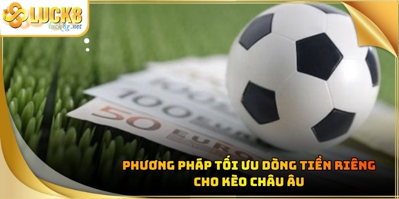 keo-chau-au-phuong-phap