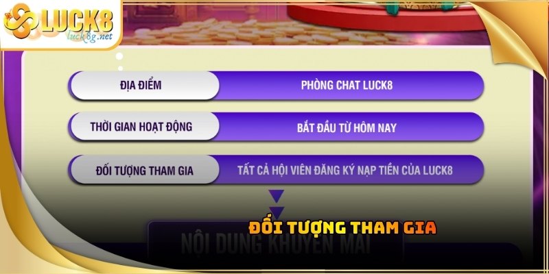 li-xi-luck8-doi-tuong