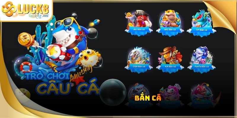 luck8g.net-ban-ca