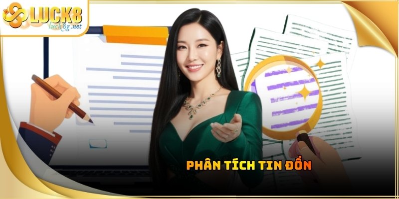 luck8-co-uy-tin-khong-phan-tich