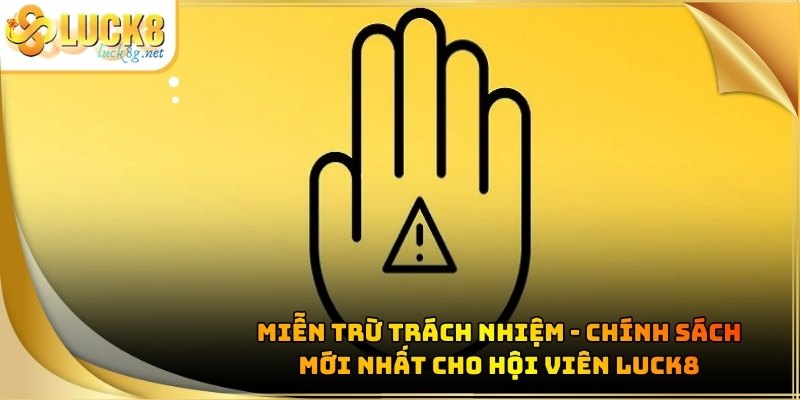 mien-tru-trach-nhiem-ava