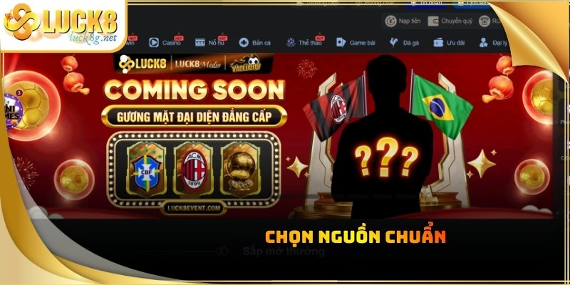 tai-app-luck8-chon-nguon