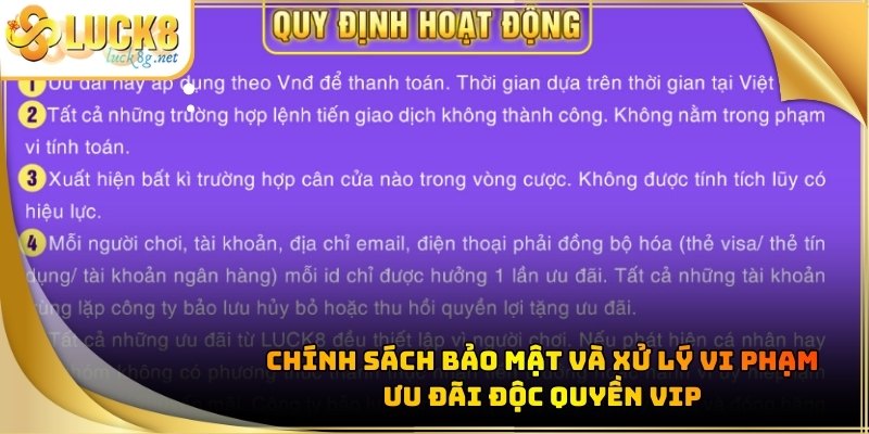 uu-dai-doc-quyen-vip-bao-mat