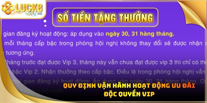 uu-dai-doc-quyen-vip-quy-dinh